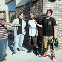 pat martines(remix by teewill)