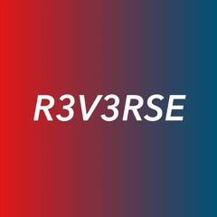 R3V3RSE (prod by FarleanDigital)
