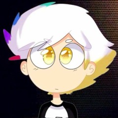 FnacHS - Dime con que sueñas
