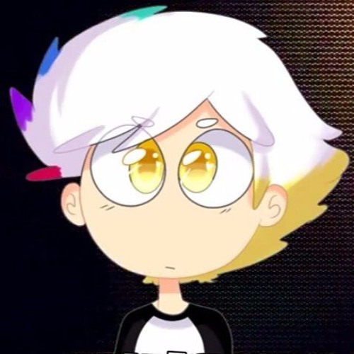 FnacHS - Dime con que sueñas