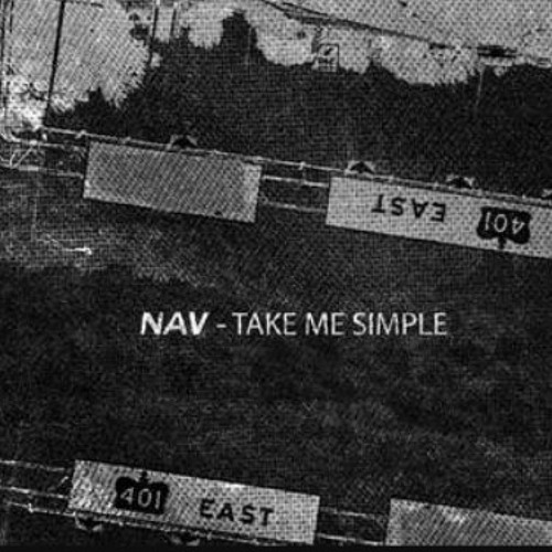 Nav Take Me Simple By Carlos Pedroza Report this track or account. nav take me simple by carlos pedroza