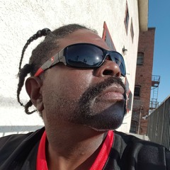 Growing up the Rap, by Danny Deliicfunk