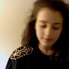 It's A Dead End With Heather