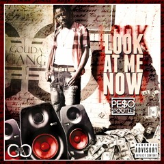 Streets Is Callin'