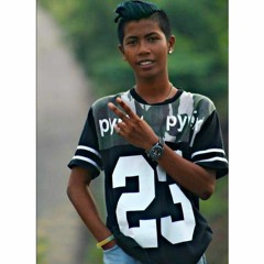 Rahmadd Calestinoo - Via Vallen ( Sayang Faron ) 2K17