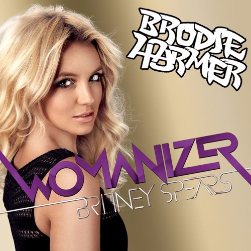 The Number Ones: Britney Spears' “Womanizer”