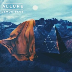 Allure - Lemon Blue