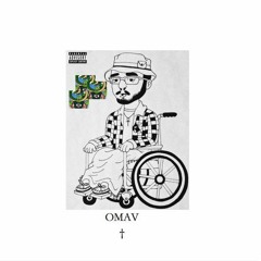 OLDMANAV - 01 SYLMAR OUT THE TRAP