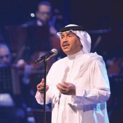 شبيه الريح صلالة 2001