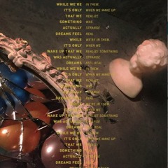 넘어와 (Feat.백예린)- chord