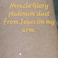 "Gabol Elohay Melech Niseitim." Rosen Glory Petkov