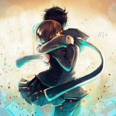 Nightcore - All Time Low (Female Cover)