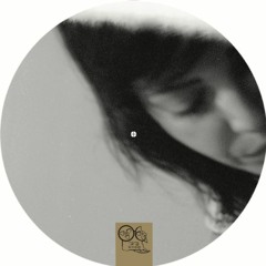 Silverlining - Pearl Divers