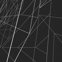 Divided Love (Original Mix)