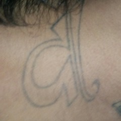 Q Lost Tapes _ Folks & MyGut