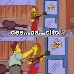 Noroeste Clap - Estrella (maqueta)