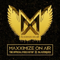 Bigtopo & Omar Diaz - Jano ( From Maxximize On Air 164 )