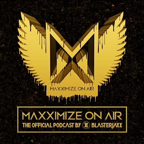 Bigtopo & Omar Diaz - Jano ( From Maxximize On Air 164 )