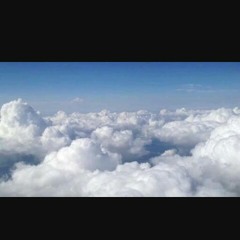 Ando En Las Nubes- Juan G B Uneek & King David