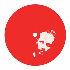 WRF 009 B1 - Greenbeam & Leon - Tale VII Preview