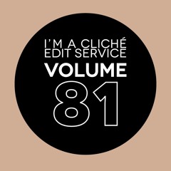 dance vol. 1