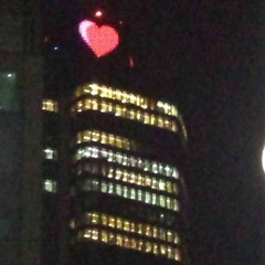 will i see u ever again ¿