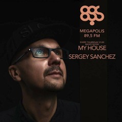 MI.LA - Hallo (My House @ Megapolis 89,5 FM)