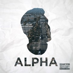 Vibes (Prod. Lucidsoundz)