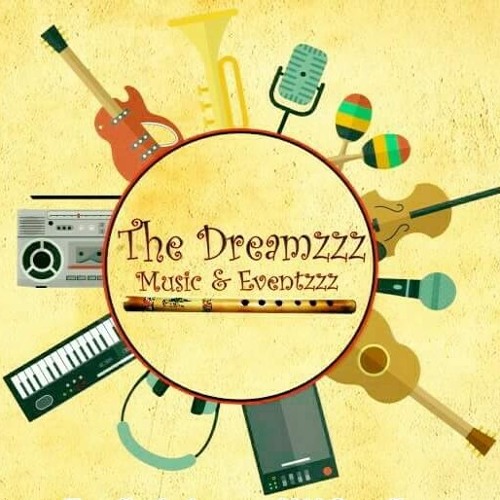 Raga Vrindawani Sarang