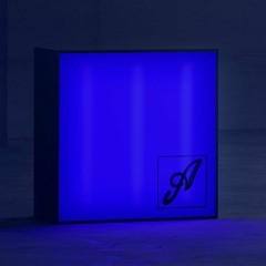Super8 & Tab - Quest (Tune Of The Week) ASOT 824