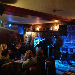 The Boy who Talks through Pictures