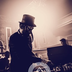 Feelings - Claptone Mix (by Kostas Kazakis)