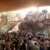 Artwork for SOURONE LIVE SET @ MO:DEM FESTIVAL 2017- SWAMP STAGE