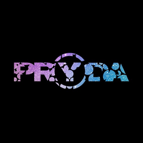 Pryda - Space Miami 2017 ID