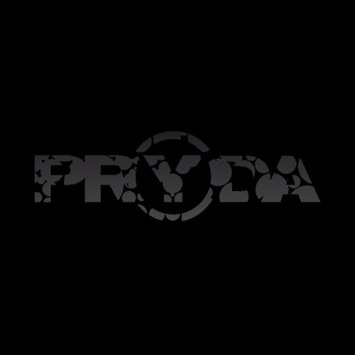 Pryda - The Escort