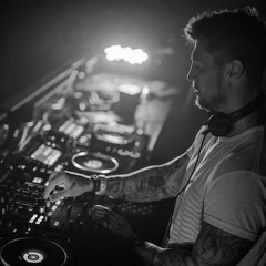 Cristoph - Newcastle ID05
