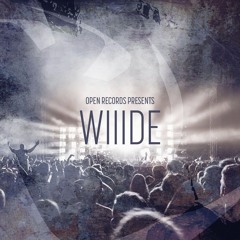 OPNDG052: VA - WIIIDE