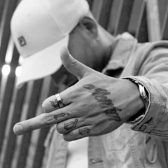 Fick Dich (produced by Jumpa)