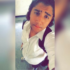 مستني ايه ؟امشي