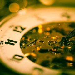 SpeedOfYøu - RJ Kumaro