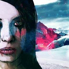 6 Blankha! - Petrushka