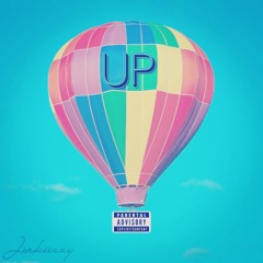 Jerkiizzy - Up