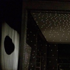 Juli-Buschfunk-Jack-Fallen