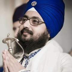 Shaan | Intro | Bhai Ranjit Singh Ji