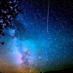 New Horizons