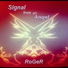 Signal From An Angel