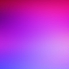 EDM - Tevlo - Release Me (feat. Veela) Remix 2017