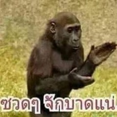 [ TOM REMIX ] [PDZ] - See You Again & One Call Away  110