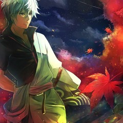 Я ХОЧУ КАК В АНИМЕ