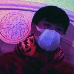 ✯ madbeez ✯
